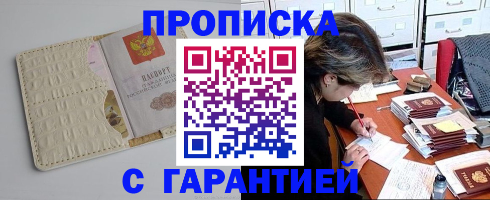 временная регистрация для всех в Зиме